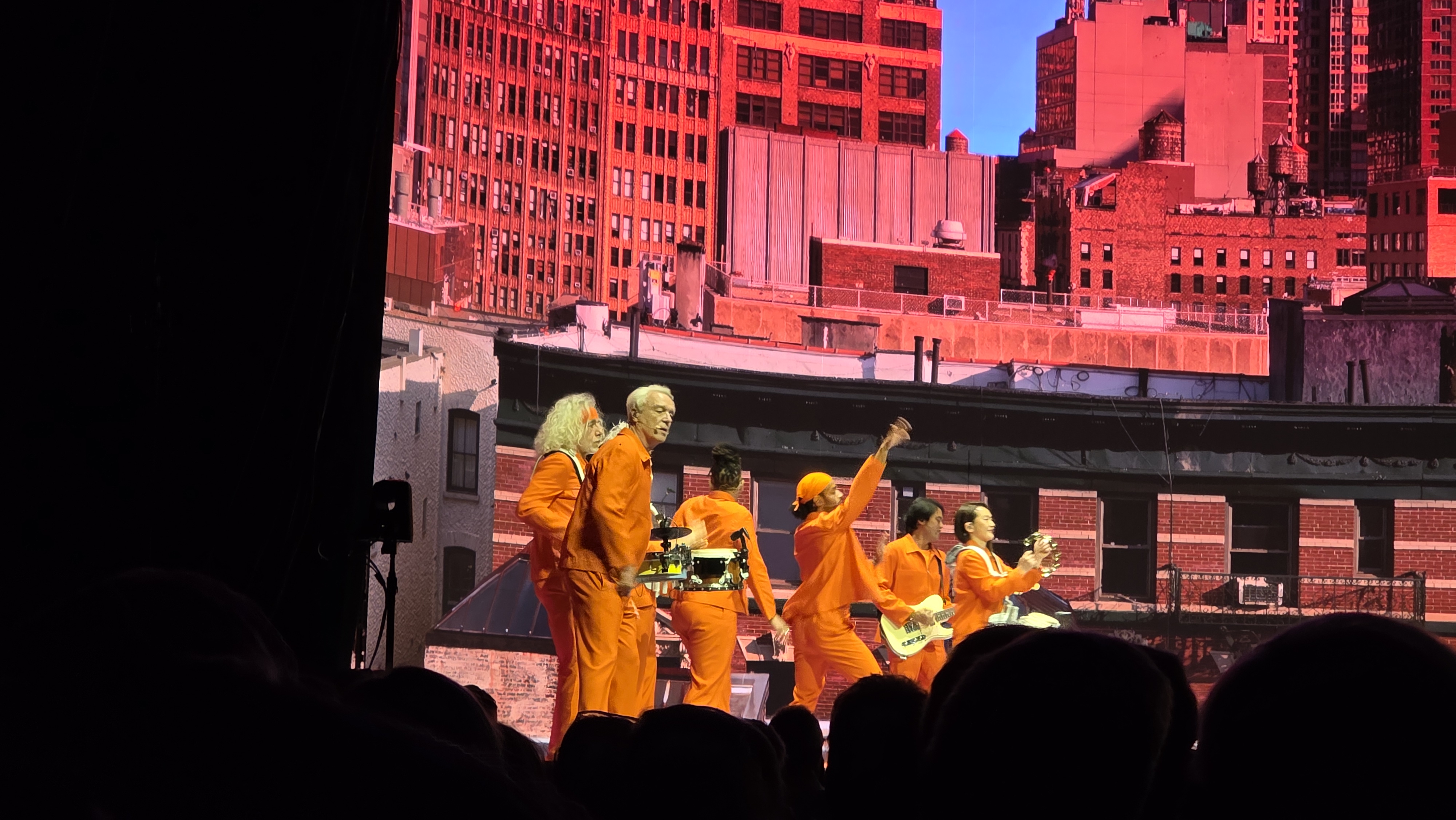 DavidByrne2026-04-21arizonaTheaterPhoenixAZ (13).jpg